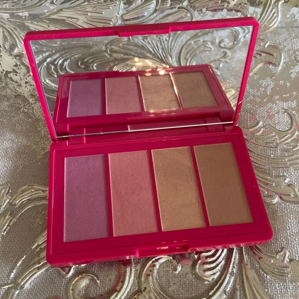 Lancôme